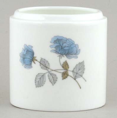 Jam or Preserve Pot